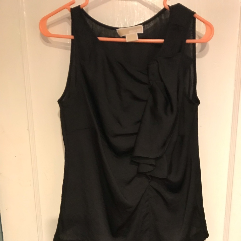 Michael Kors Blouse